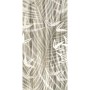 Patterned --and-- Statement Mixed Large Format Over 600x600 Porcelain for Wall/Floor; Finish - Satin/Semi Polished